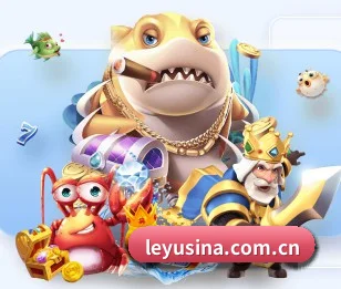 五个功能入口,赛程查询路径更短(leyu)